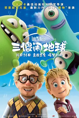 很很爱av