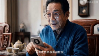 婷婷色激情